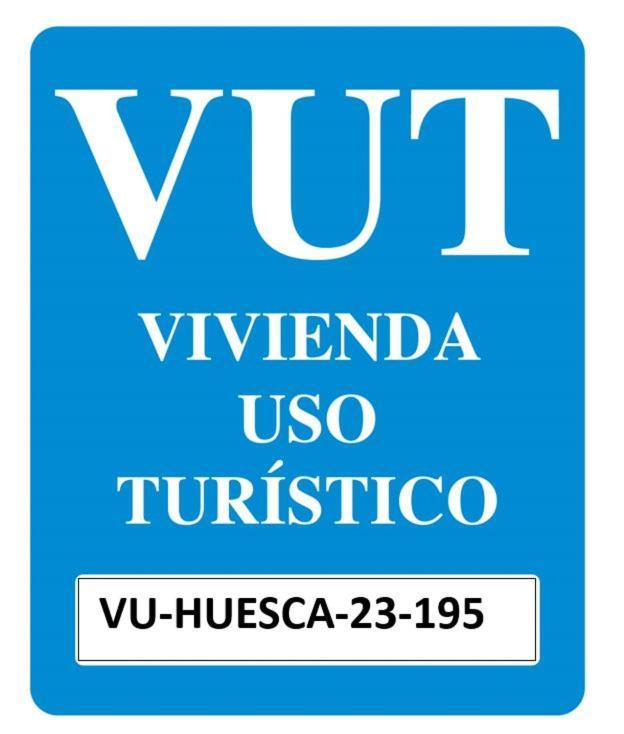 Muga *